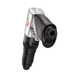 Купить Шуруповерт пневматичний, 1800 об/хв, 142 л/хв, реверс