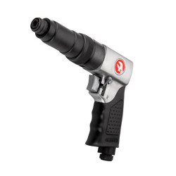 Купить Шуруповерт пневматичний, 1800 об/хв, 142 л/хв, реверс