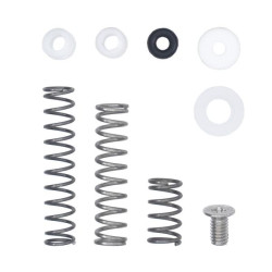 Купити Ремонтный комплект для краскопультов LION-B-LIGHT AUARITA RK-LION-B-LIGHT