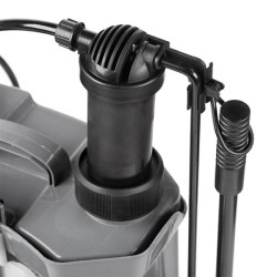 Купити Обприскувач гідравлічний ранцевий, 12 л