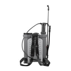 Купити Обприскувач гідравлічний ранцевий, 12 л