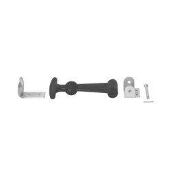 Купить Гумове кріплення Цинк Польща (807300001)