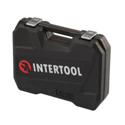 Купити Набір інструментів 1/2 "& 1/4" 94од (ET-6094SP)