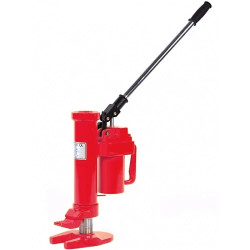 Купить Домкрат гидравлический LIFTEC HJ-L 25 т