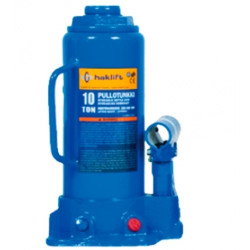 Купить Домкрат гидравлический бутылочный Haklift 10 т