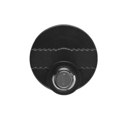 Купити Кріплення для каністри Husar 5 л