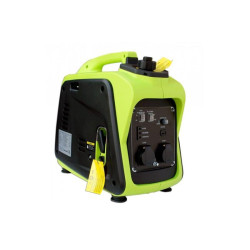 Купить Инверторный генератор Optimat Smart Energy I2000