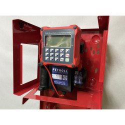 Купить Мини АЗС 12 в IBO 60