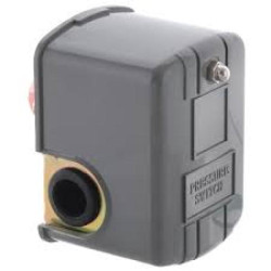 Купити Реле давления