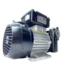 Купити Мини Азс для бензина ЕХ DC12