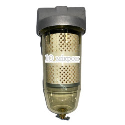 Купити Мини АЗС DC12 в К600 Е