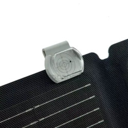 Купить Вказівник сонячного кута EcoFlow Solar Angle Guide