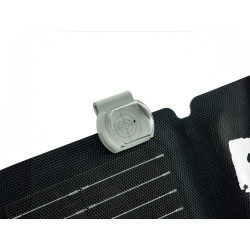 Купить Вказівник сонячного кута EcoFlow Solar Angle Guide
