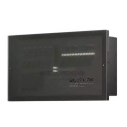 Купить Комплект енергонезалежності Ecoflow Power Prepared Kit 2 kWh