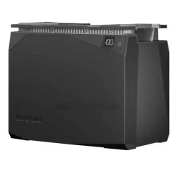 Купить Комплект енергонезалежності Ecoflow Power Get Set Kit 2 kWh