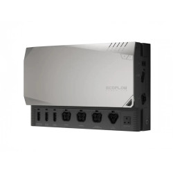 Купить Станція EcoFlow Power Hub