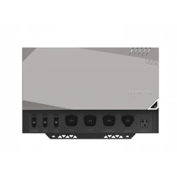 Купить Станція EcoFlow Power Hub