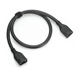Купить Кабель EcoFlow MH200 WAVE XT150 5m
