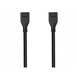 Купить Кабель EcoFlow MH200 WAVE XT150 5m