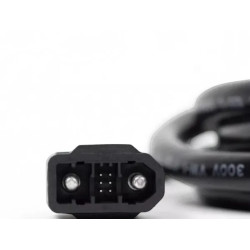 Купить Кабель EcoFlow MH200 WAVE XT150 5m