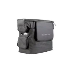 Купить Сумка EcoFlow DELTA 2