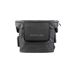 Купить Сумка EcoFlow DELTA 2