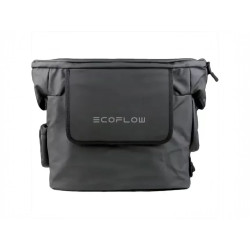 Купить Сумка EcoFlow DELTA 2