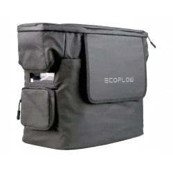 Купить Сумка EcoFlow DELTA 2