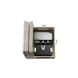 Купить Комплект енергонезалежності Ecoflow Power Get Set Kit 4 kWh