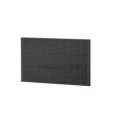 Купить Набір сонячних панелей EcoFlow 30*100 Solar Panel Стаціонарні