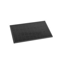 Купить Набір сонячних панелей EcoFlow 6*100 Solar Panel Стаціонарні
