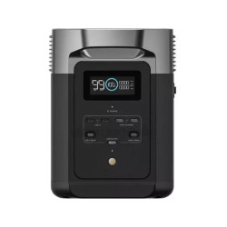 Купить Зарядна станція EcoFlow DELTA 2 (1024 Вт·год)