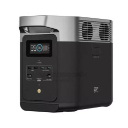 Купить Зарядна станція EcoFlow DELTA 2 (1024 Вт·год)