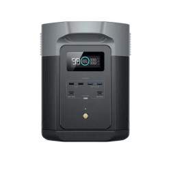 Купить Зарядна станція EcoFlow DELTA 2 Max (2048 Вт·год)