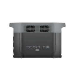 Купить Зарядна станція EcoFlow DELTA 2 Max (2048 Вт·год)