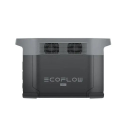 Купить Зарядна станція EcoFlow DELTA 2 Max (2048 Вт·год)