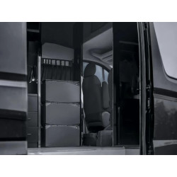 Купить Комплект енергонезалежності Ecoflow Power Independence Kit (Без Батарей та генератора)