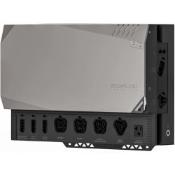 Купить Комплект енергонезалежності Ecoflow Power Get Set Kit (Без Батарей)