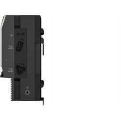 Купить Комплект енергонезалежності Ecoflow Power Get Set Kit (Без Батарей)