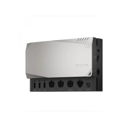 Купить Комплект енергонезалежності Ecoflow Power Get Set Kit (Без Батарей)