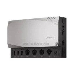 Купить Комплект енергонезалежності Ecoflow Power Get Set Kit (Без Батарей)