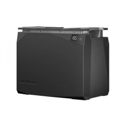 Купить Комплект енергонезалежності Ecoflow Power Independence Kit 15 kWh (з генератором)
