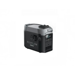 Купить Комплект енергонезалежності Ecoflow Power Get Set Kit 15 kWh