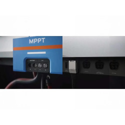 Купить Комплект енергонезалежності Ecoflow Power Get Set Kit 10 kWh