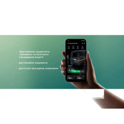 Купить Комплект енергонезалежності Ecoflow Power Get Set Kit 10 kWh