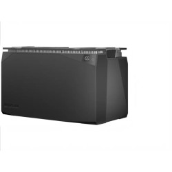 Купити Комплект енергонезалежності Ecoflow Power Prepared Kit 5 kWh