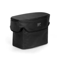 Купить Сумка EcoFlow DELTA mini Bag
