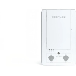 Купить Набір EcoFlow Smart Home Panel Combo