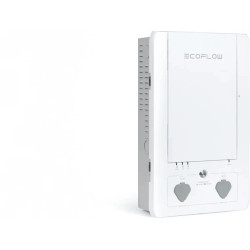 Купить Набір EcoFlow Smart Home Panel Combo