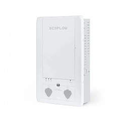 Купить Набір EcoFlow Smart Home Panel Combo